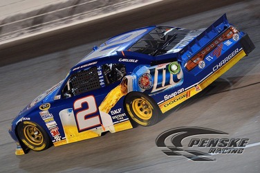 Photo courtesy of Autostock